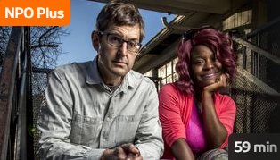 Dark states, trafficking sex