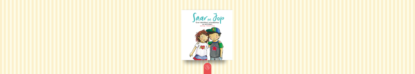 Saar en Jop