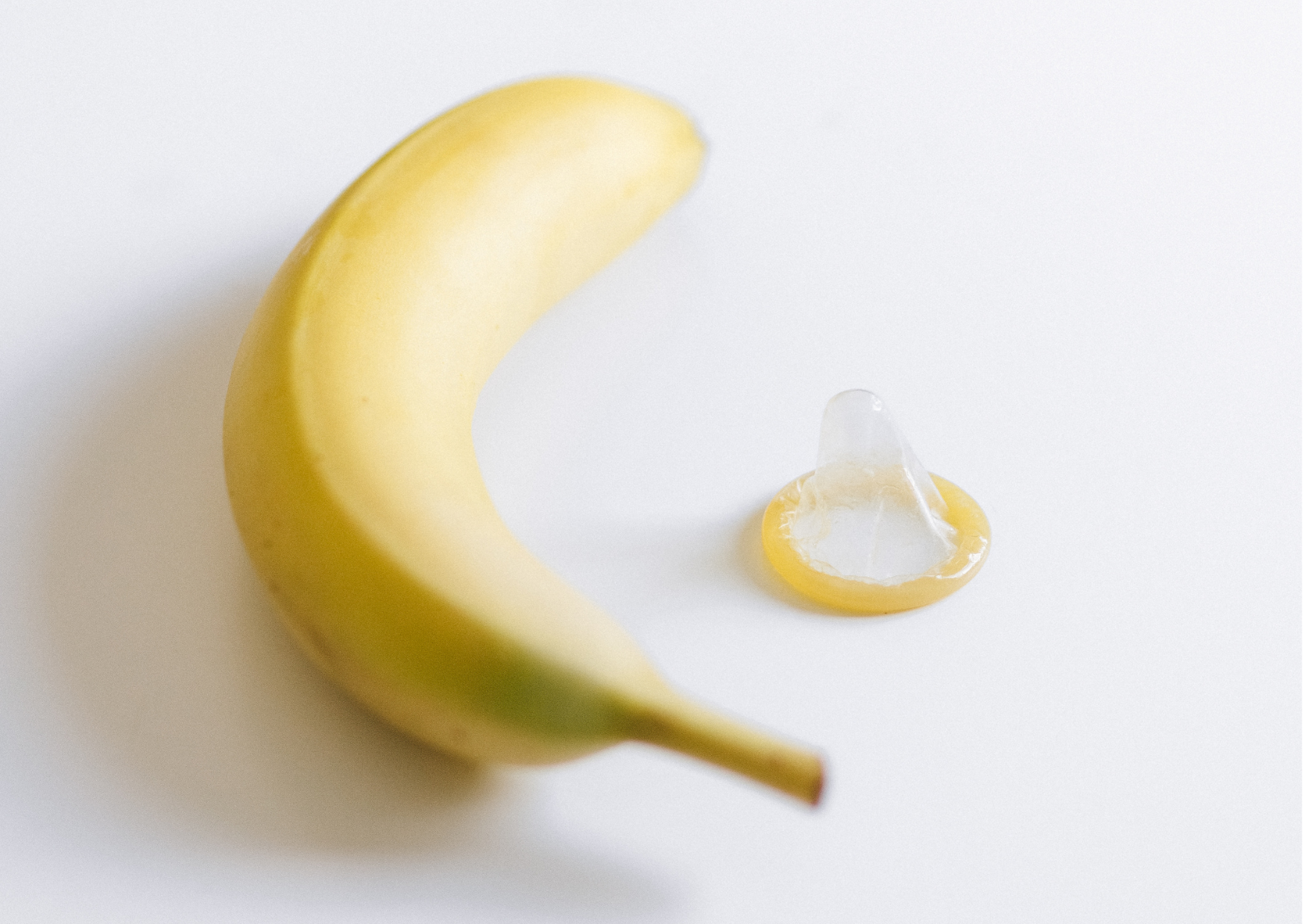Zorgen om seksualisering