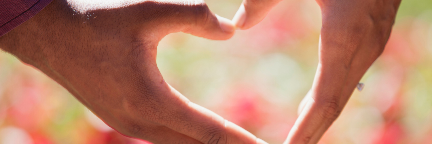 Wat er van onze kinderen terecht komt…