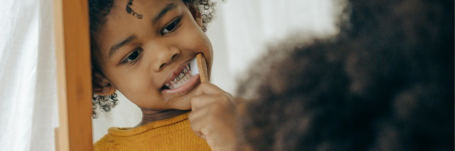 Een beetje luchtigheid